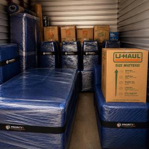 Loading, Unloading, Packing, Furniture, and Moving Boxes from Good Choice Moving uploaded 12:13 PM on Jul 3rd, 2026