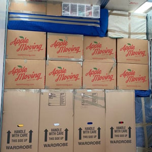  from Helps OTW Moving uploaded 6:40 PM on Jul 17th, 2026