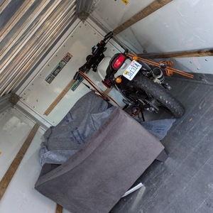  from Zmoving Specialists llc. uploaded 8:16 PM on Feb 10th, 2026