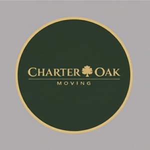 Charter Oak Moving Profile Image