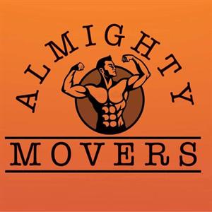 In n out moving Profile Image