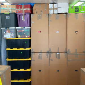  from Helps OTW Moving uploaded 6:50 PM on Jul 17th, 2026