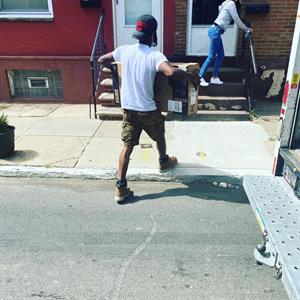  from Family First Movers LLC uploaded 11:26 AM on Apr 17th, 2023