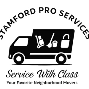 Stamford Pro Services LLC Profile Image
