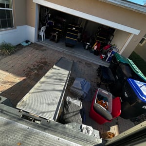  from Powerhouse Movers LLC uploaded 11:13 AM on Dec 31st, 2025