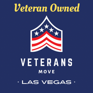 Veterans move LLC Profile Image