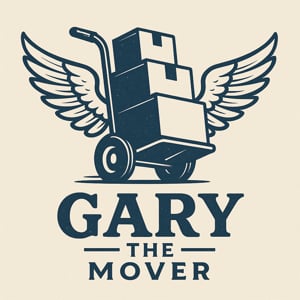 Gary the Mover LLC Profile Image