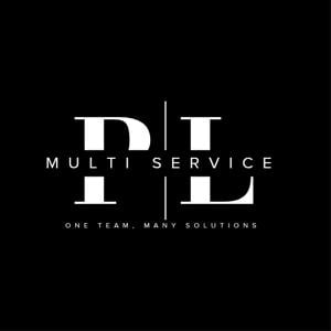 Pls multi service Profile Image