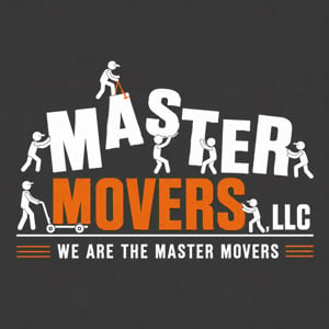 Master Movers LLC Profile Image