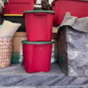 Movers from Move Up Movers uploaded 5:02 PM on Jul 30th, 2025