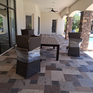 Plastic Wrap, Piano, Furniture, and Movers from Prime Relocators llc uploaded 6:41 PM on Jul 7th, 2026