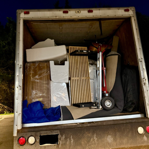  from CT Family First Movers LLC uploaded 8:37 AM on Aug 20th, 2025