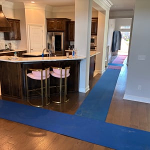  from Super Packers LLC. uploaded 1:07 PM on Jul 7th, 2026