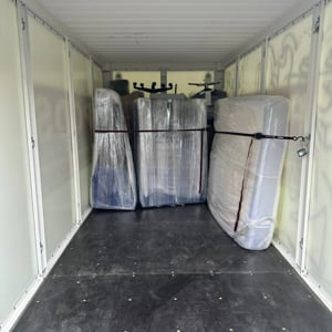  from Diamond moving LLC uploaded 2:51 PM on Aug 4th, 2025