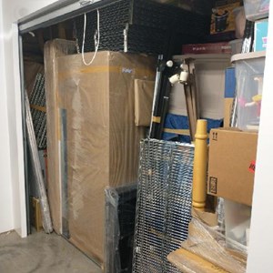 Moving Boxes, Furniture, and Loading from C&L movers uploaded 1:59 PM on Jul 22nd, 2021