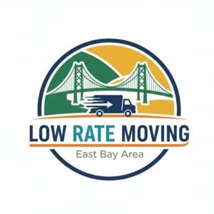 Low rate moving Profile Image