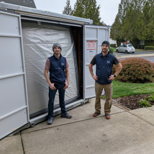  from A Great Move LLC uploaded 9:55 AM on Dec 9th, 2025