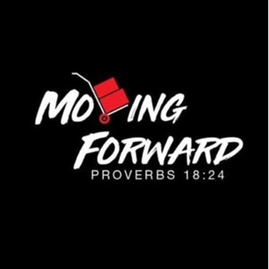 Moving Forward Relocation Services Logo or Profile image uploaded 9:20 PM on Jan 31st, 2022