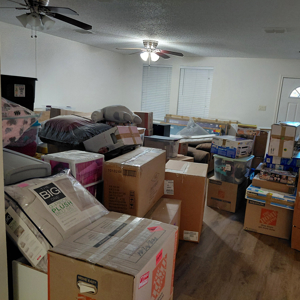 Movers, Moving Boxes, Unloading, Loading, and Stairs from Supreme On Sight Moving uploaded 1:20 AM on Feb 7th, 2026