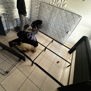  from Powerhouse Movers LLC uploaded 2:02 PM on Jan 4th, 2026