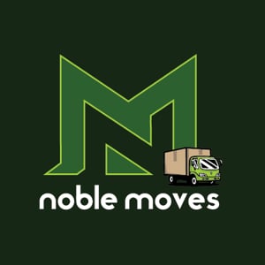 Noble Moves Profile Image
