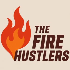 The Fire Hustlers Profile Image