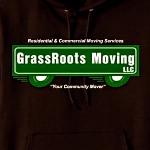 GrassRoots Moving LLC Profile Image