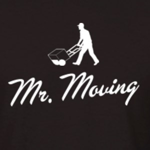 Mr. moving Logo or Profile image uploaded 1:27 PM on Dec 5th, 2019