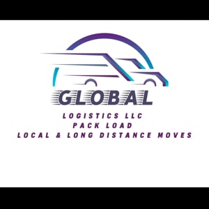 Global logistics LLC Profile Image