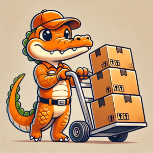 All Integrity Movers Profile Image
