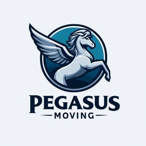 Pegasus Moving LLC Profile Image