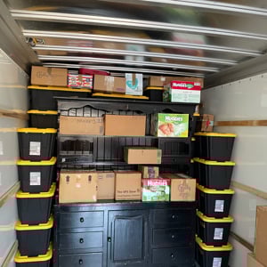 Packing from Lee Moving uploaded 1:50 PM on Feb 18th, 2026