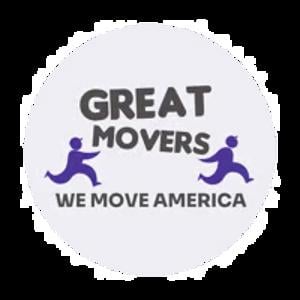 Great Movers LLC Profile Image