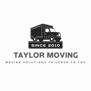 Taylor Moving Company Profile Image