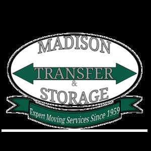 MADISON TRANSFER & STORAGE, INC. Profile Image
