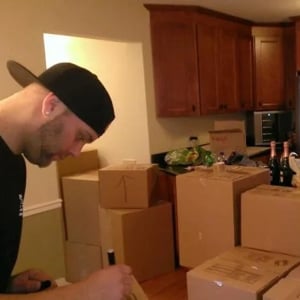 Movers and Moving Boxes from Reliable Movers uploaded 12:11 PM on Mar 13th, 2026