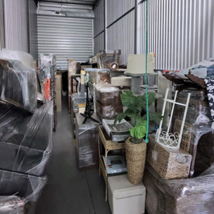  from Powerhouse Movers LLC uploaded 3:21 PM on Jan 29th, 2026