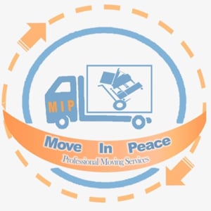 Move In Peace Profile Image