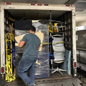 Movers from StrongCode uploaded 5:25 PM on Jun 19th, 2026