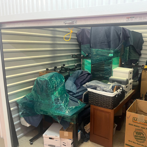  from KO Trucking & Logistics LLC uploaded 9:56 PM on Jun 4th, 2025