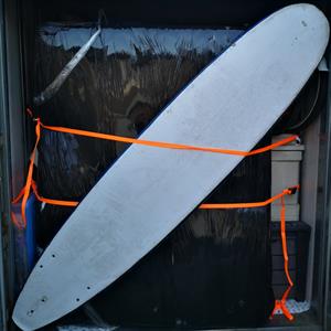 Packing, Loading, Moving Container, Movers, and Ropes/Straps/Tie-downs from Facemove Inc uploaded 7:46 PM on Apr 6th, 2022