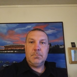 Packing, Loading, Movers, Furniture Dolly, and Unloading from Sanders Moving uploaded 1:17 PM on May 11th, 2020