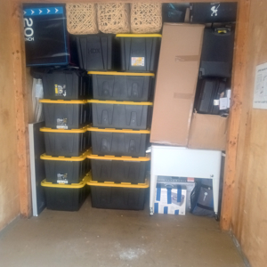 Movers, Moving Truck, Moving Container, Moving Blankets, and Loading from Movers R US uploaded 8:29 AM on Jan 5th, 2026