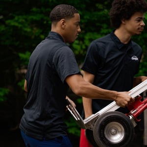 Furniture Dolly, Loading, Movers, and Hand Truck from Compra, LLC uploaded 8:20 AM on Feb 12th, 2026