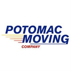  from Potomac Moving Company uploaded 8:52 AM on Oct 19th, 2023