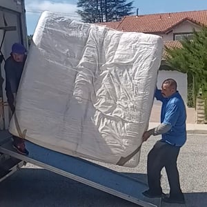  from JV Time to Move LLC uploaded 3:25 PM on Nov 11th, 2025