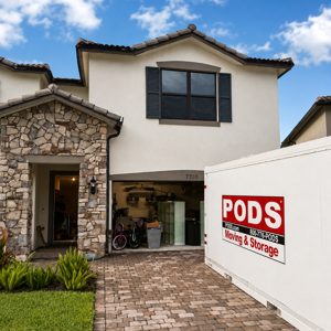 Moving Container, Furniture, Movers, Unloading, and Loading from JoyMoving LLC uploaded 6:06 PM on Aug 2nd, 2026