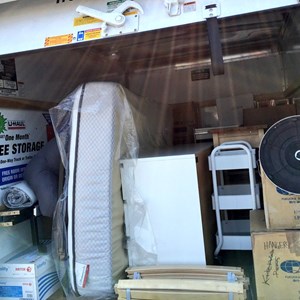 Moving Boxes, Moving Truck, Furniture, and Loading from Move all moving company uploaded 6:53 AM on Aug 7th, 2019