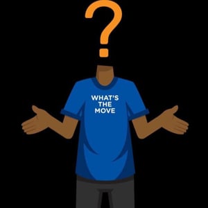 What's the Move LLC Profile Image