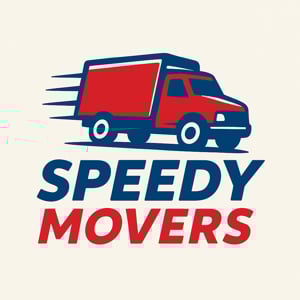 Speedy Movers Profile Image